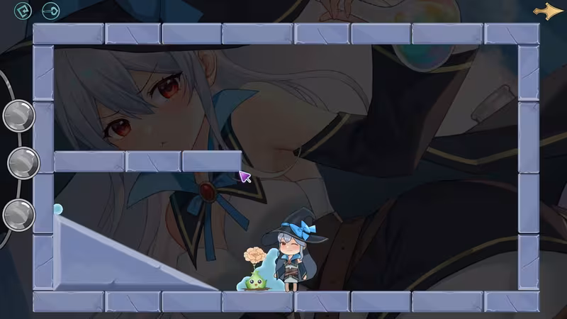 Adorable Witch - adorable-witch_5.avif