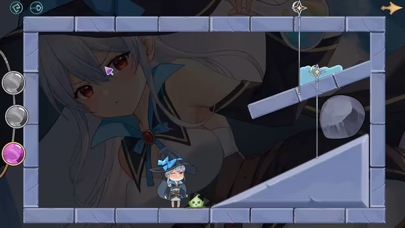 Adorable Witch - adorable-witch_6.avif