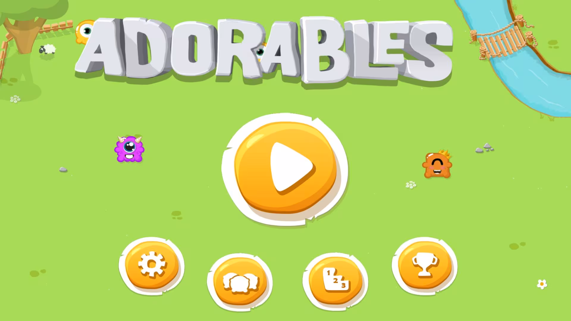 Adorables - adorables_1.avif