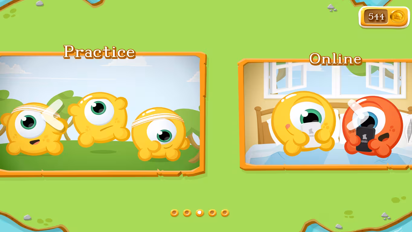 Adorables - adorables_6.avif