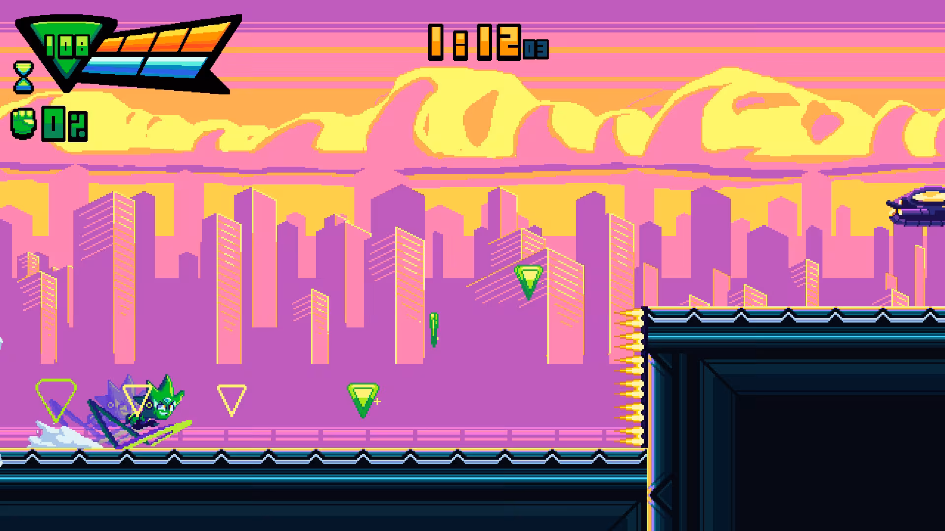 Advent NEON® - advent-neon_2.avif
