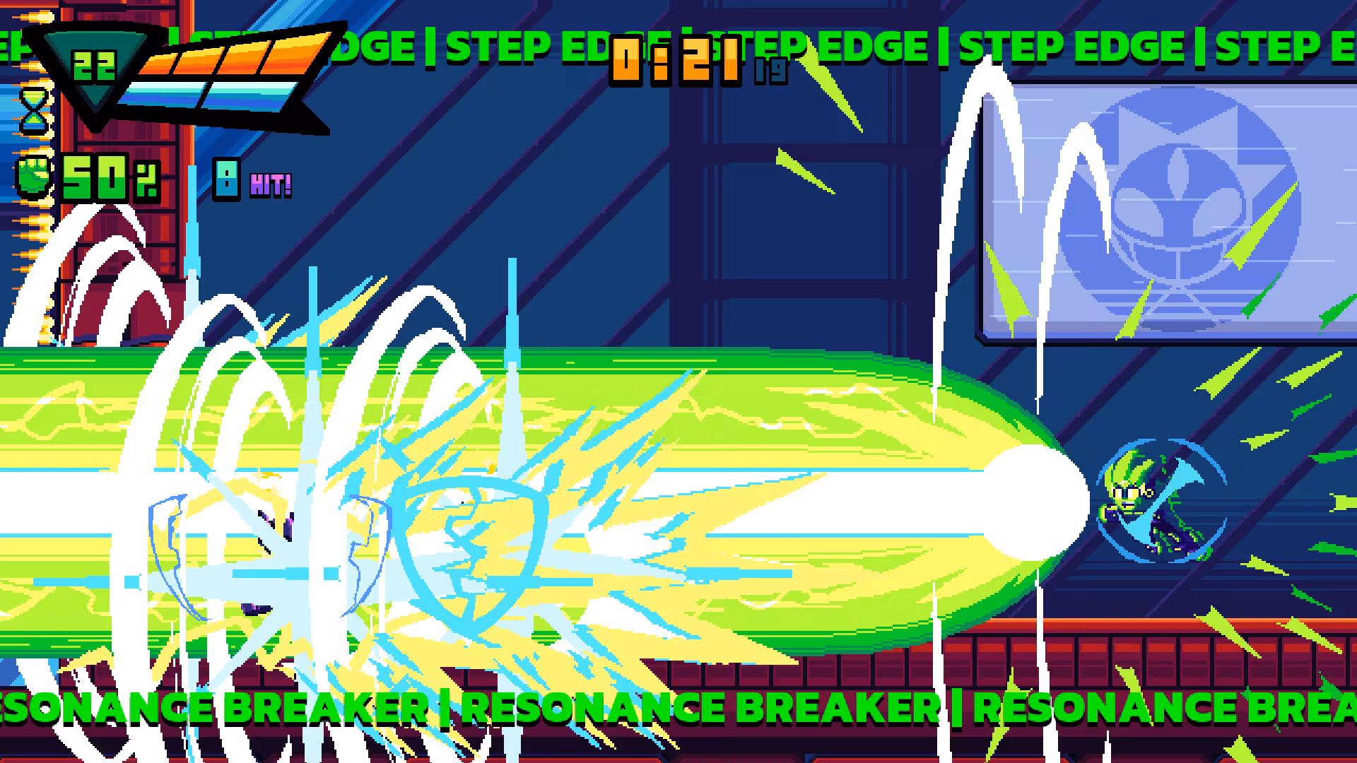 Advent NEON® - advent-neon_3.avif