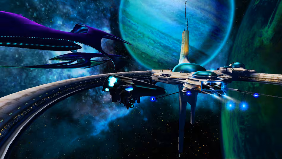 Advent Rising - advent-rising_1.avif