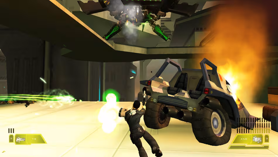 Advent Rising - advent-rising_3.avif