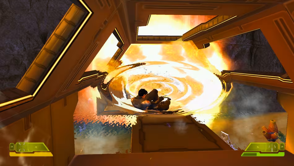 Advent Rising - advent-rising_4.avif