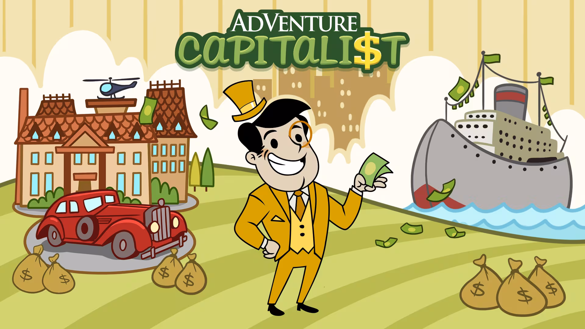 AdVenture Capitalist - adventure-capitalist_5.avif