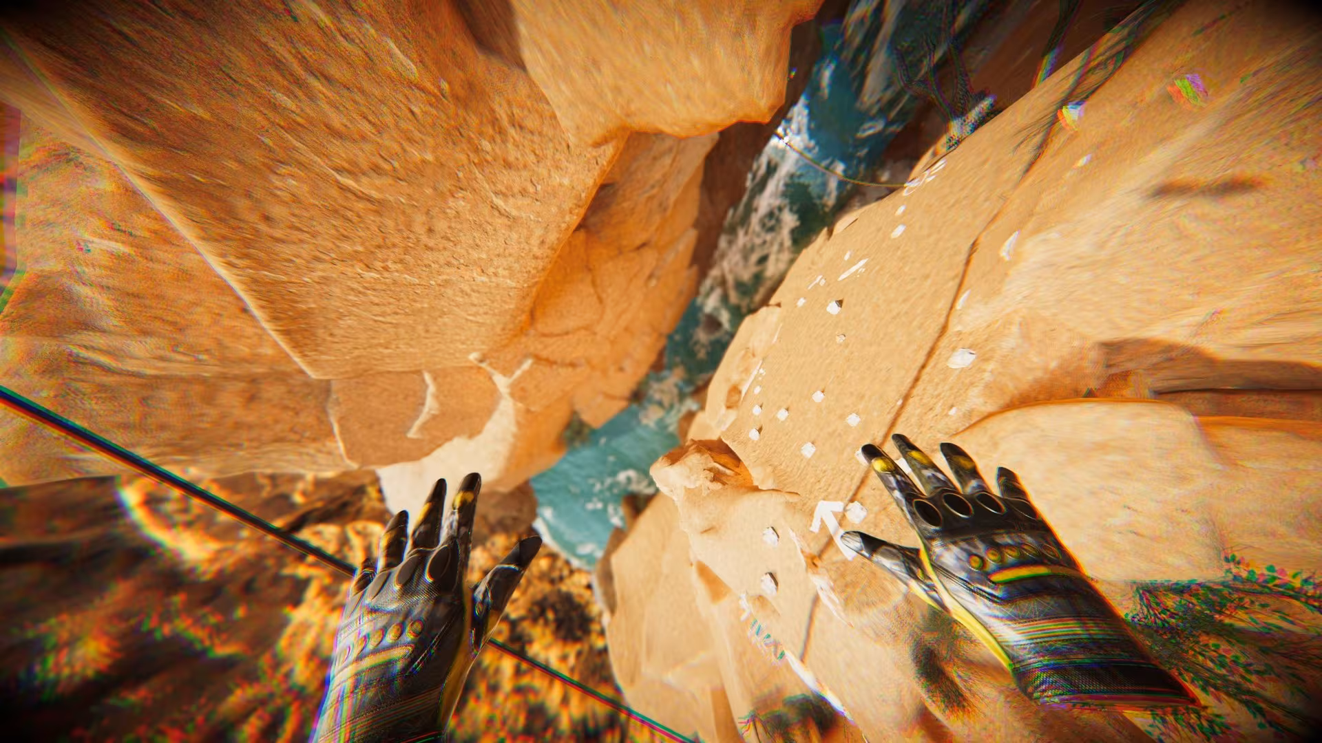 Adventure Climb VR - adventure-climb-vr_3.avif