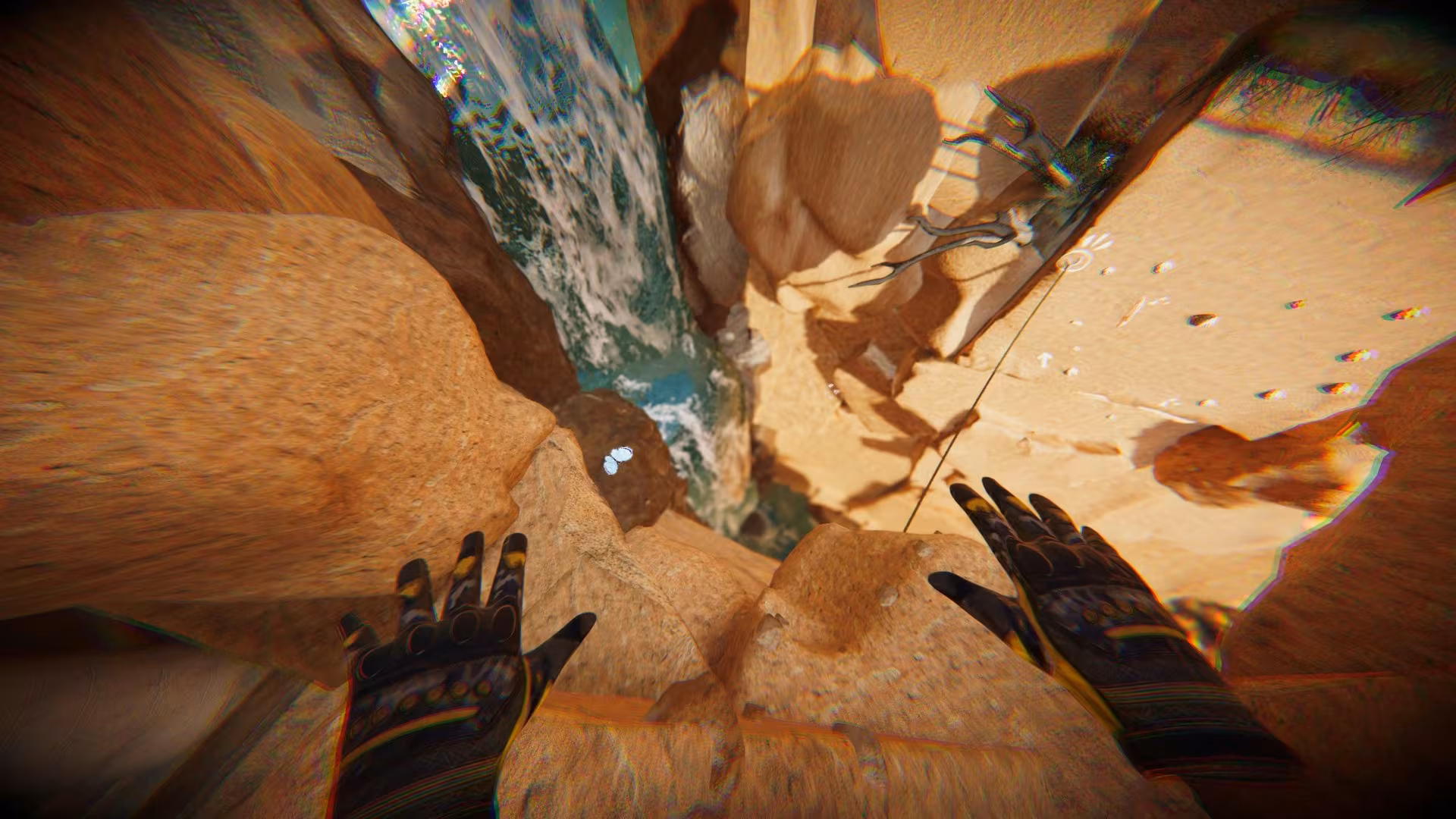 Adventure Climb VR - adventure-climb-vr_4.avif