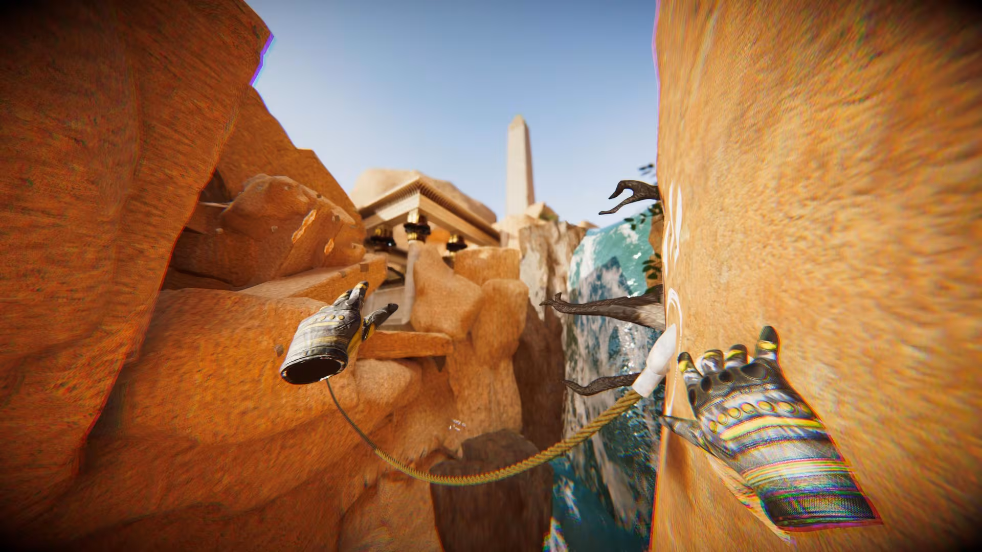 Adventure Climb VR - adventure-climb-vr_5.avif