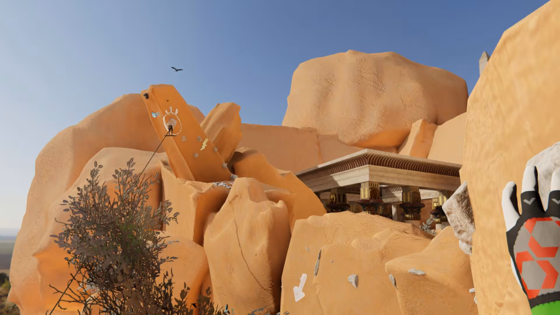 Adventure Climb VR - adventure-climb-vr_6.avif