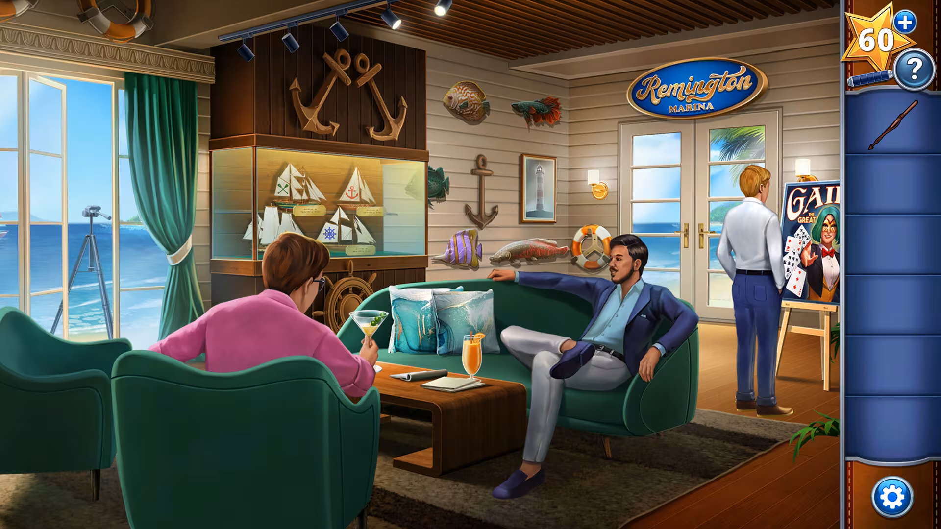 Adventure Escape Mysteries - adventure-escape-mysteries_1.avif