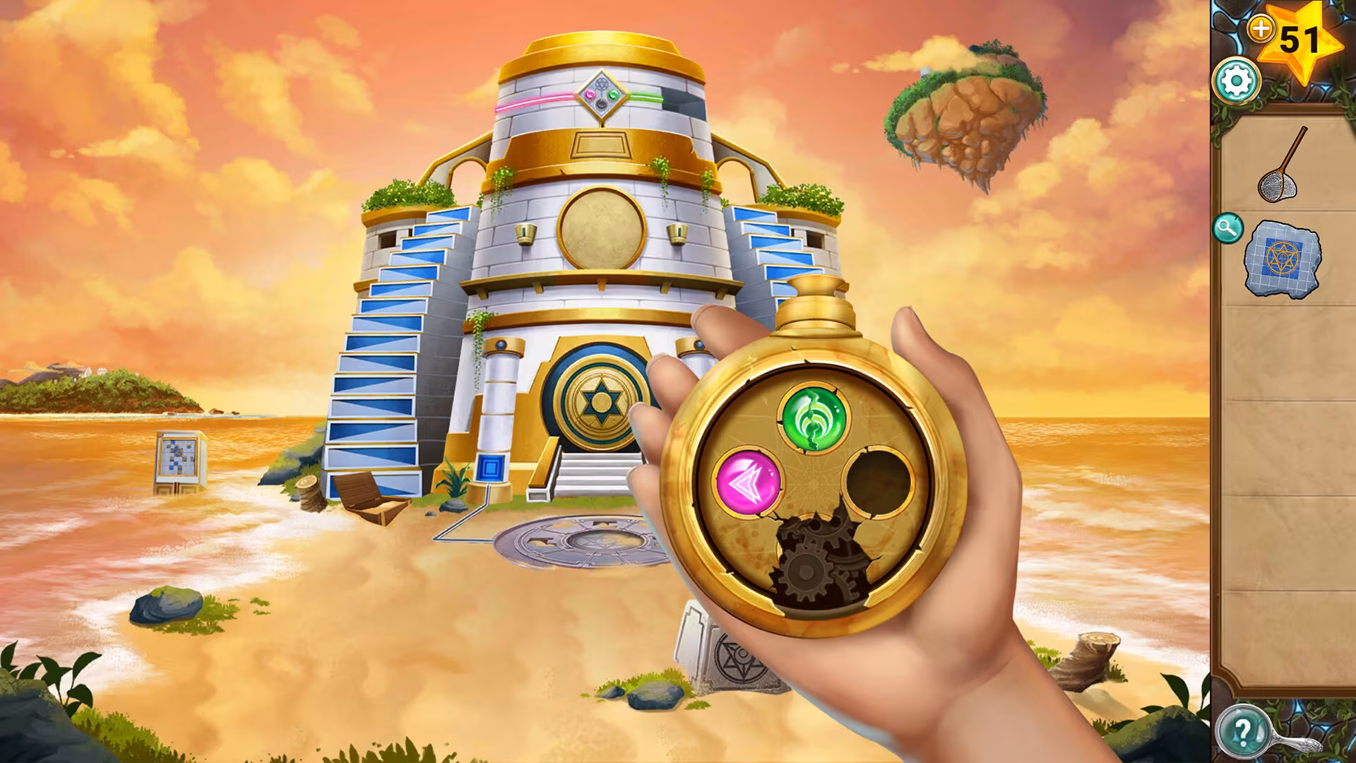 Adventure Escape Mysteries - adventure-escape-mysteries_2.avif