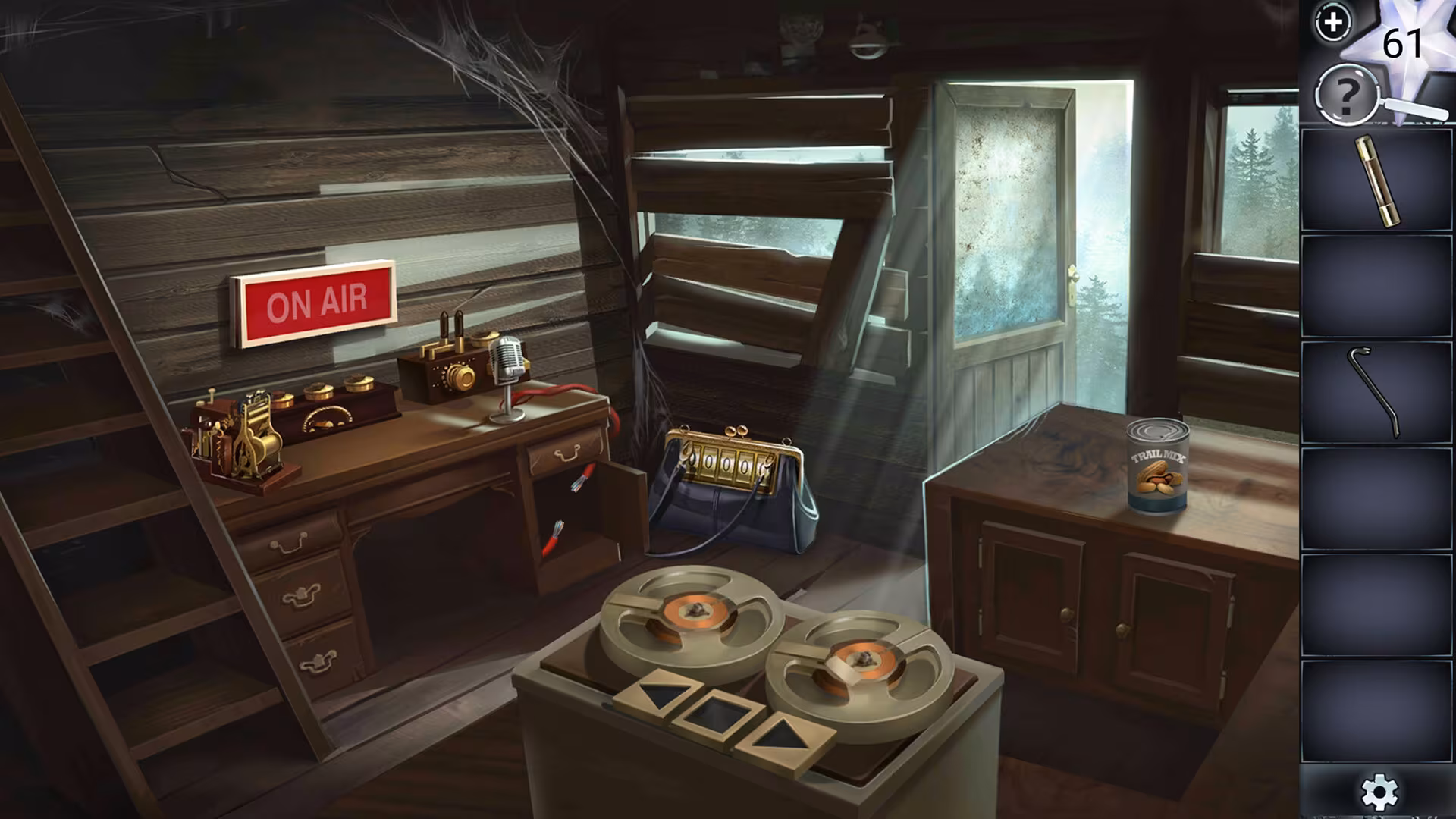 Adventure Escape Mysteries - adventure-escape-mysteries_3.avif