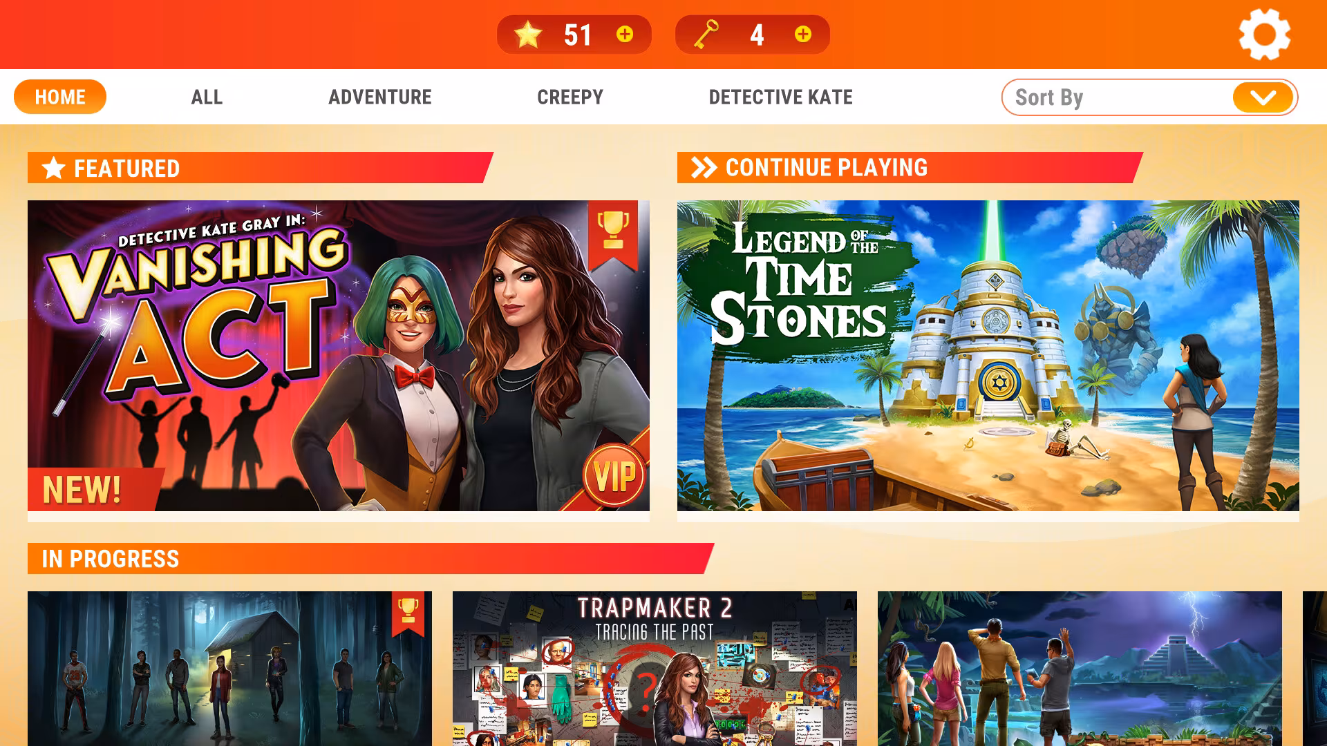 Adventure Escape Mysteries - adventure-escape-mysteries_4.avif