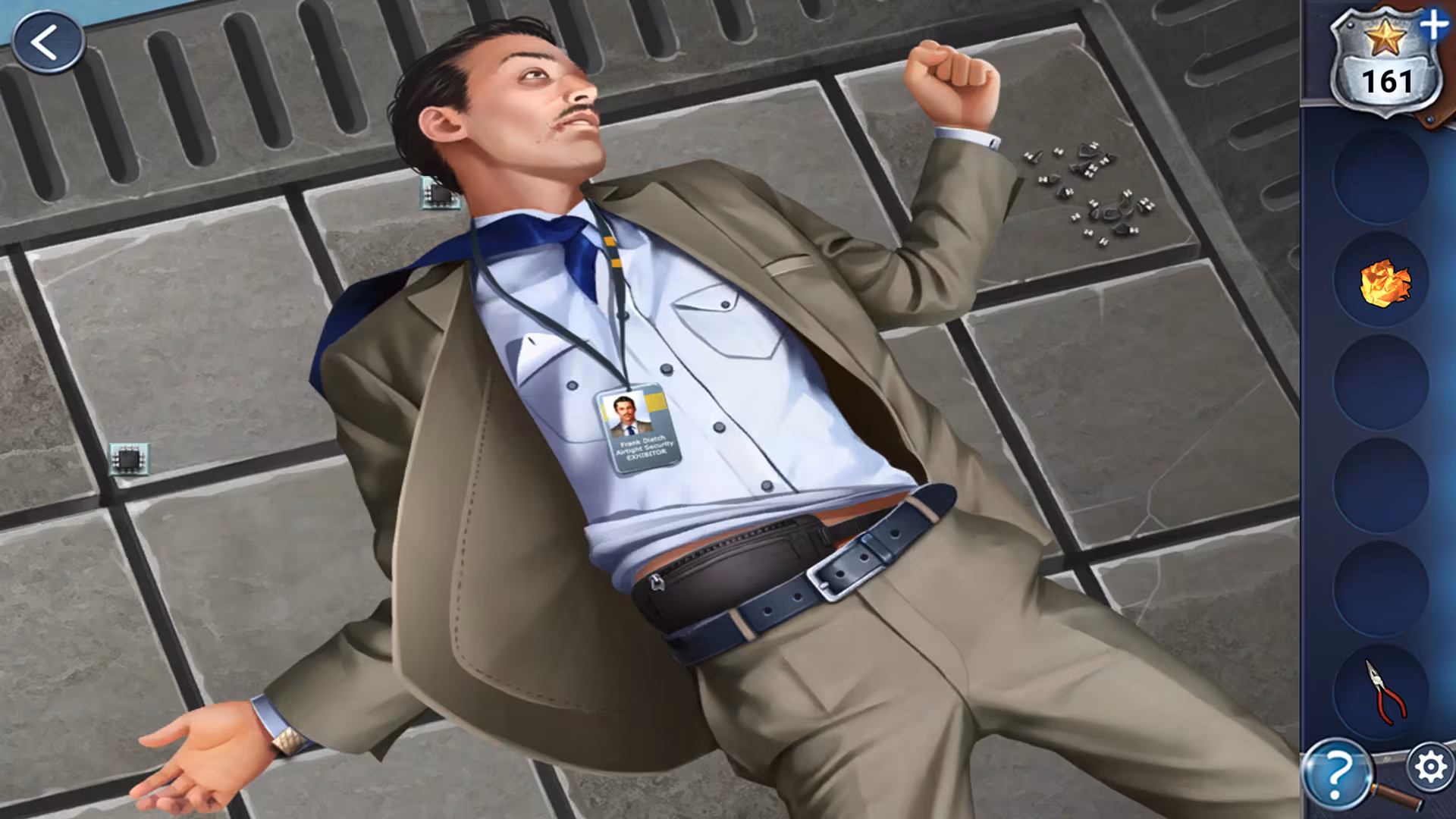 Adventure Escape Mysteries - adventure-escape-mysteries_5.avif