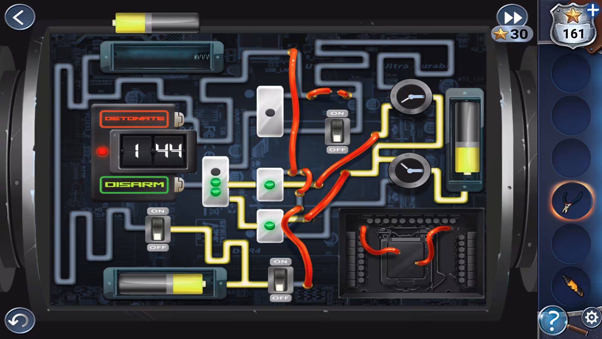 Adventure Escape Mysteries - adventure-escape-mysteries_6.avif