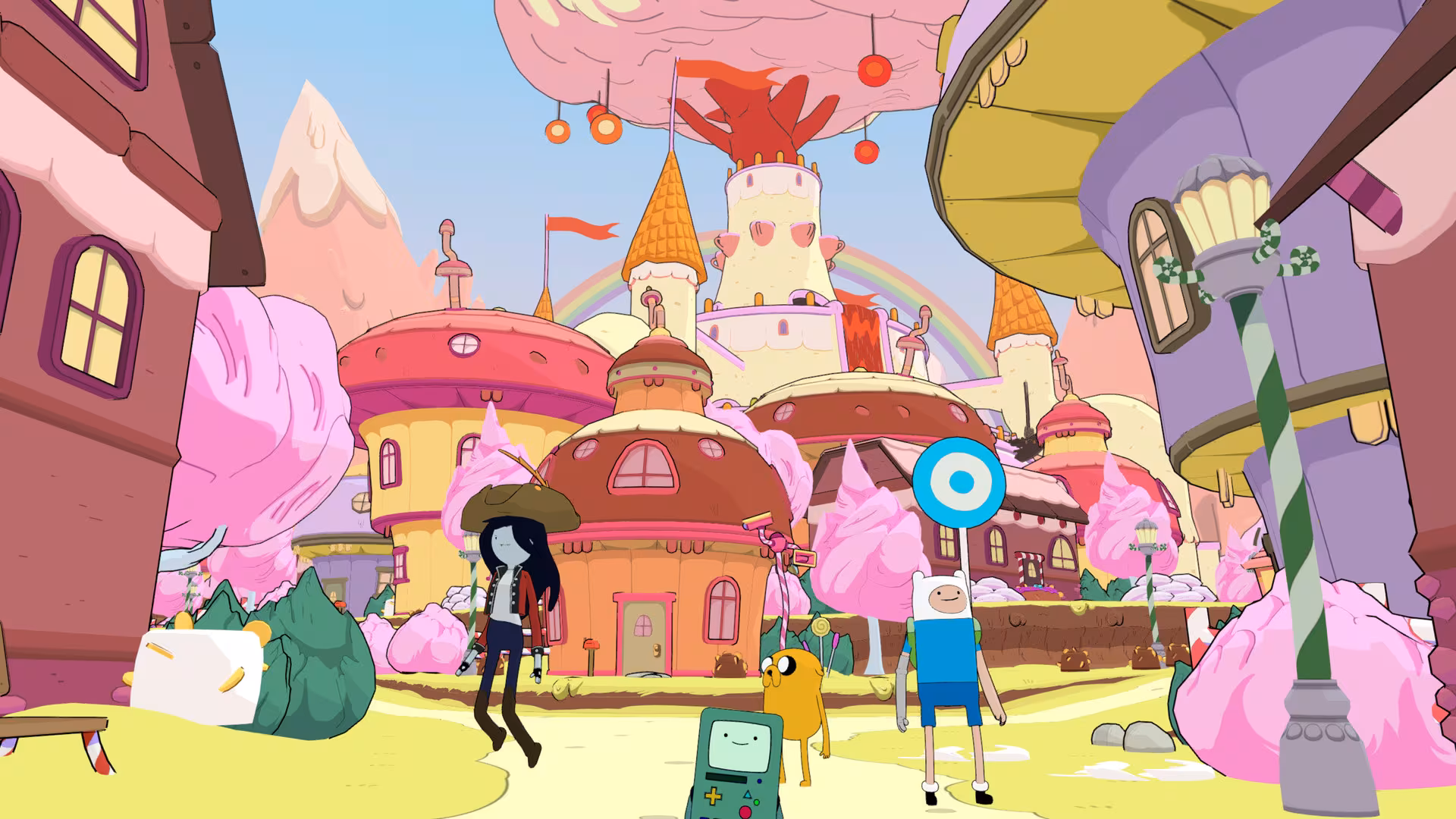 Adventure Time: Pirates of the Enchiridion - adventure-time-pirates-of-the-enchiridion_1.avif