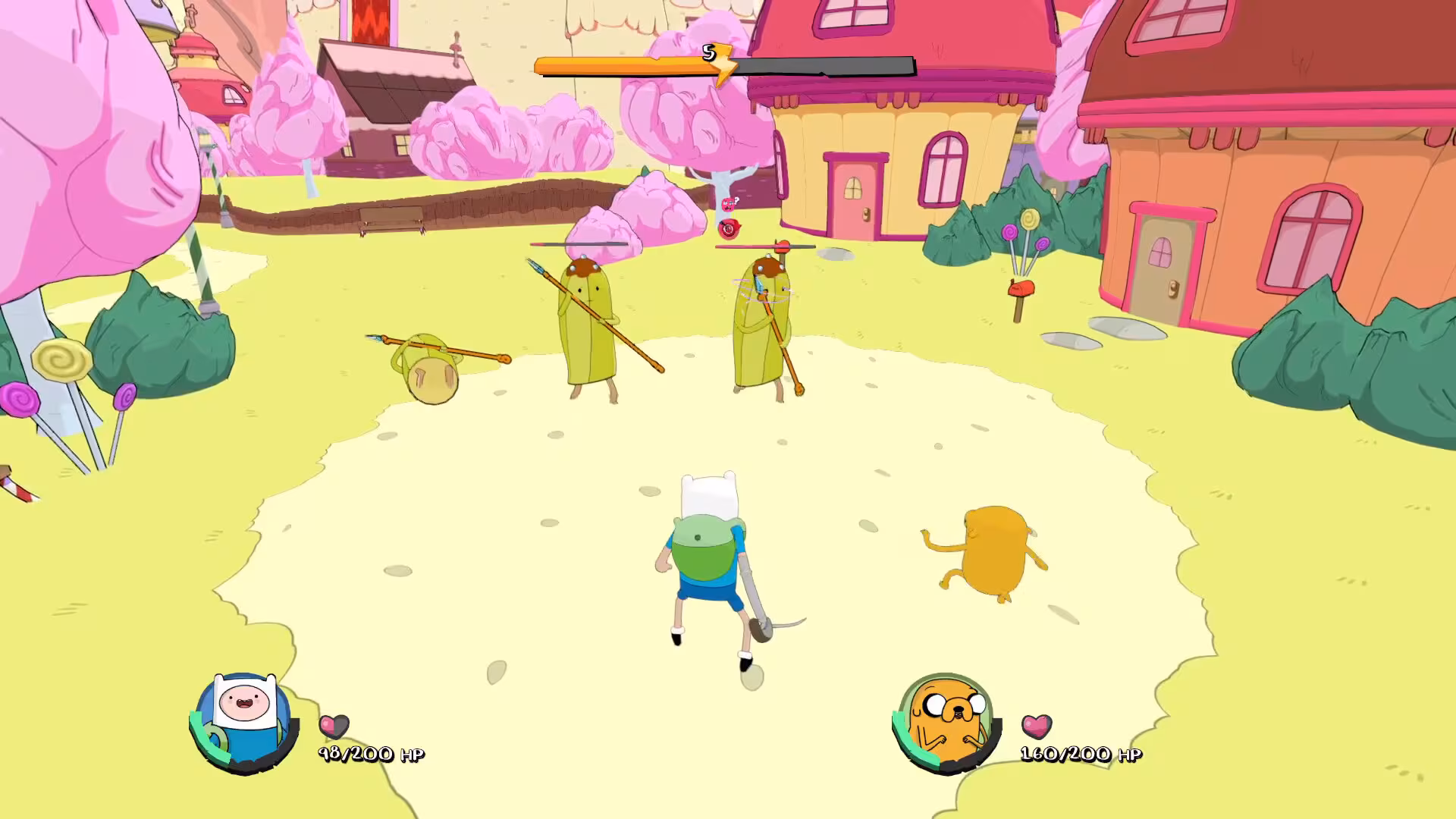 Adventure Time: Pirates of the Enchiridion - adventure-time-pirates-of-the-enchiridion_3.avif
