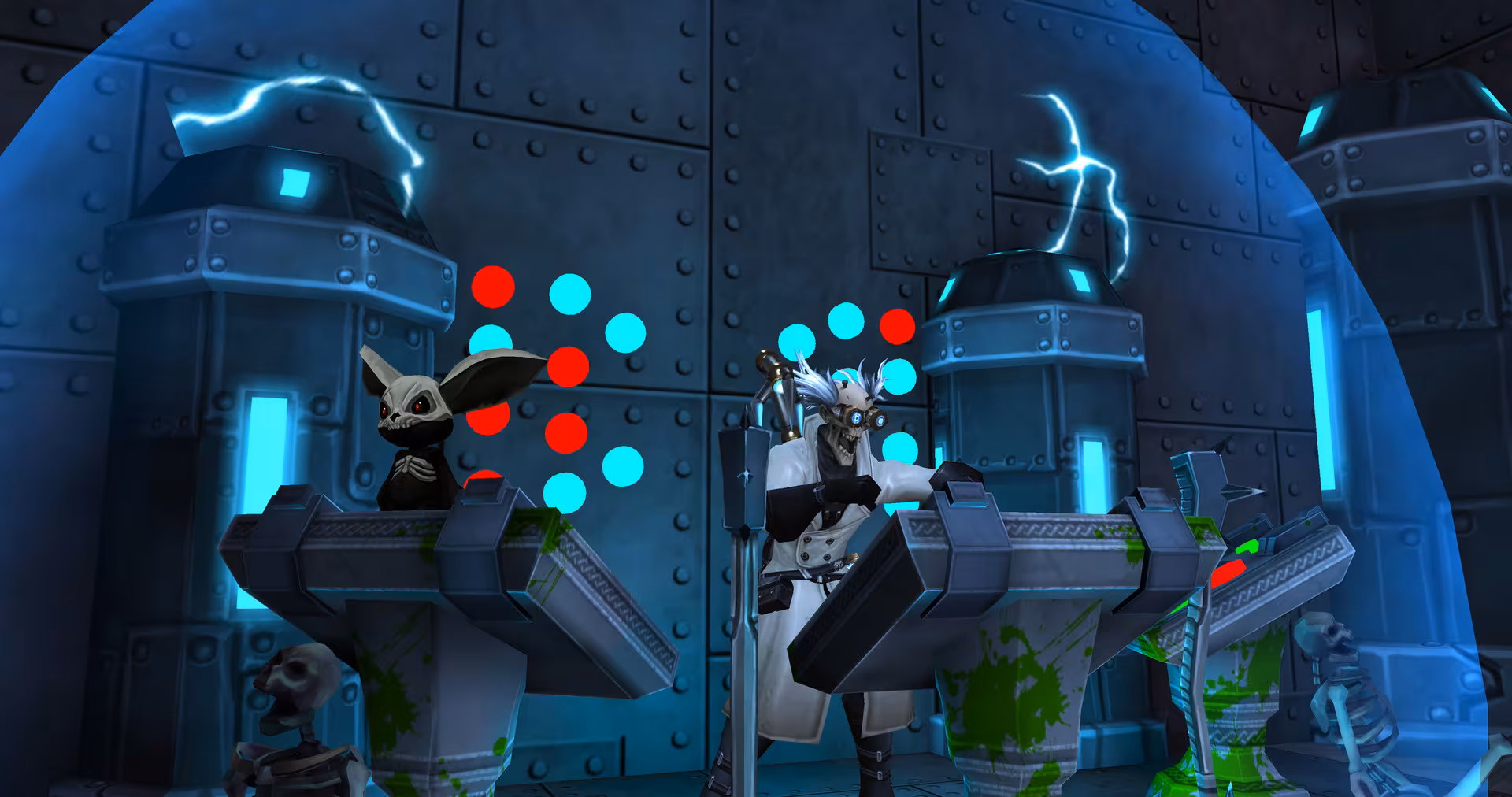 AdventureQuest 3D - adventurequest-3d_3.avif