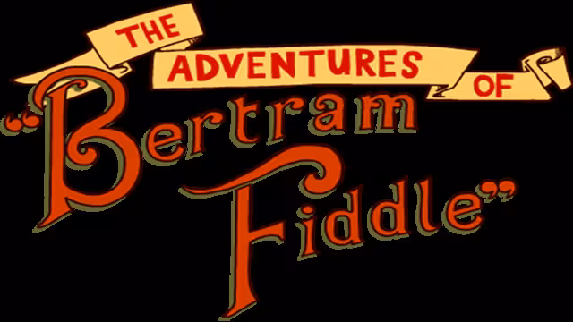 Adventures of Bertram Fiddle 1: A Dreadly Business - adventures-of-bertram-fiddle-1-a-dreadly-business_6.avif