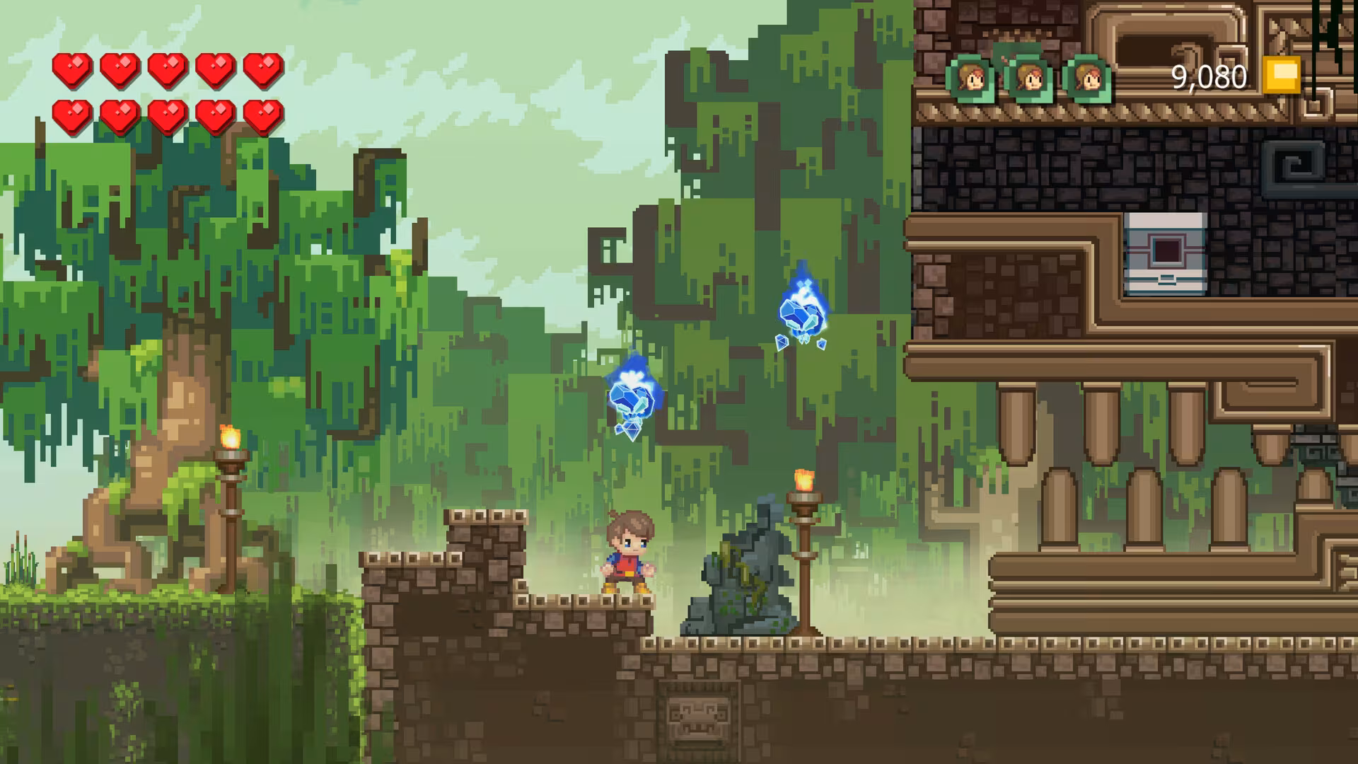 Adventures of Pip - adventures-of-pip_3.avif