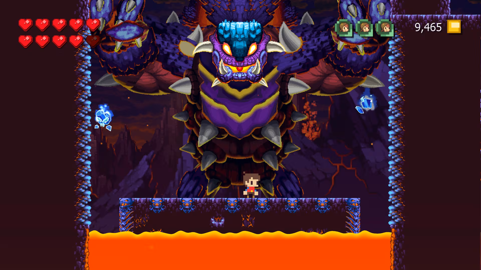 Adventures of Pip - adventures-of-pip_4.avif