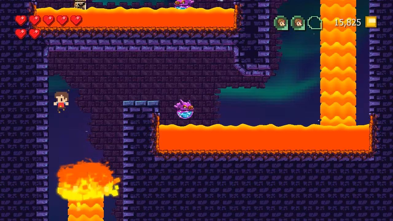 Adventures of Pip - adventures-of-pip_5.avif