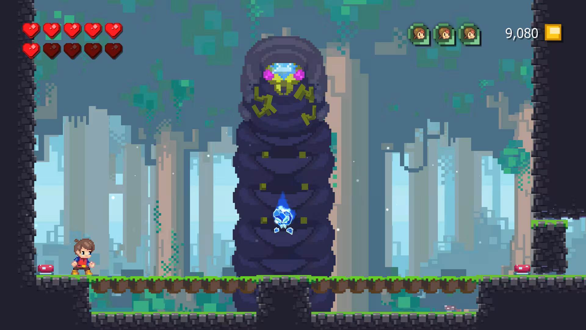Adventures of Pip - adventures-of-pip_6.avif