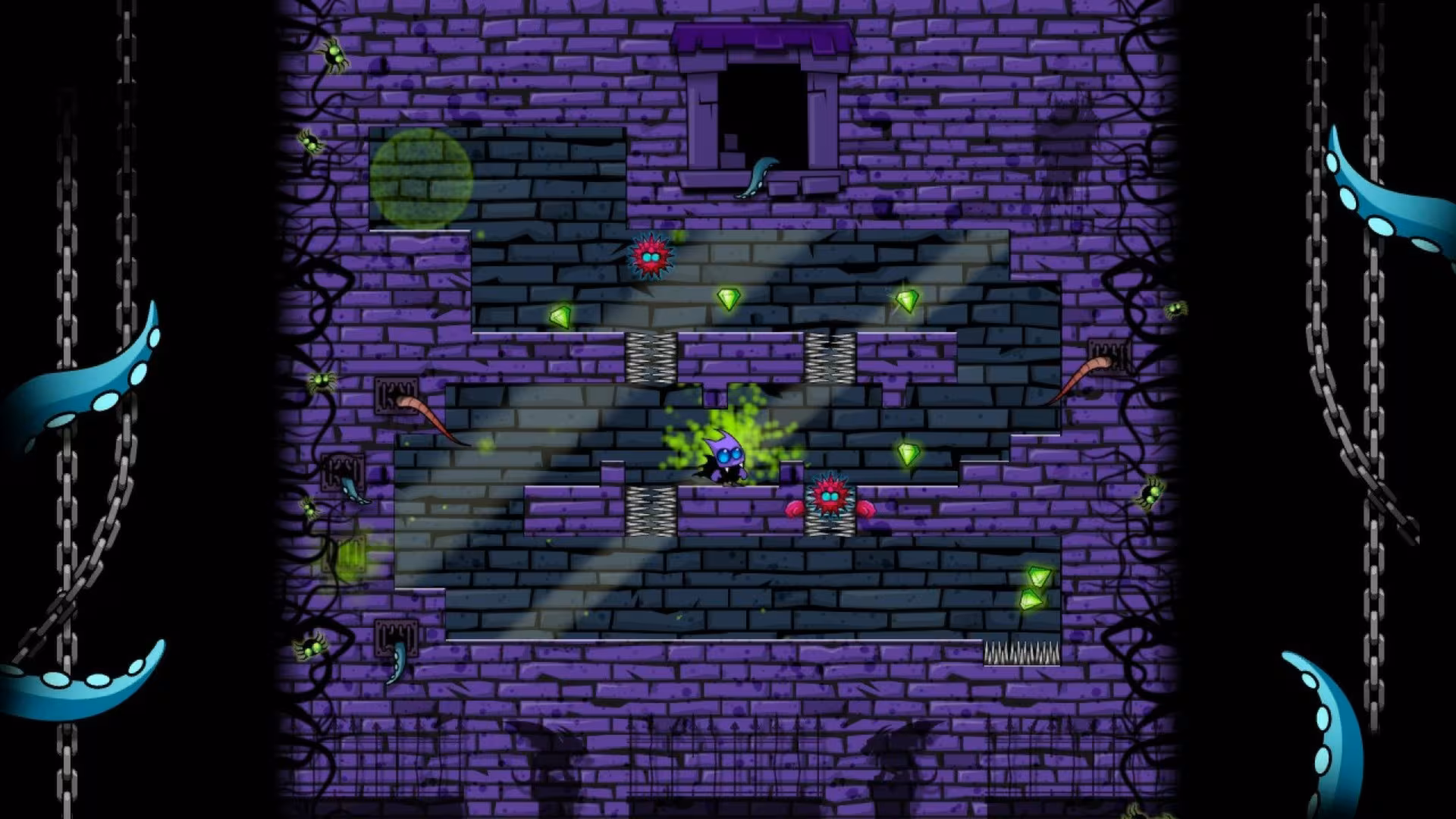 Adventures of Shuggy - adventures-of-shuggy_2.avif