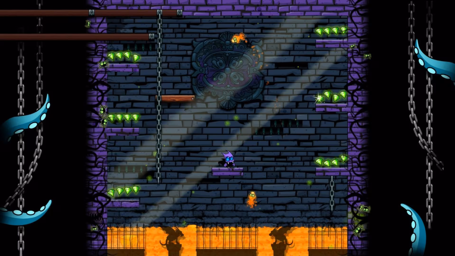 Adventures of Shuggy - adventures-of-shuggy_3.avif