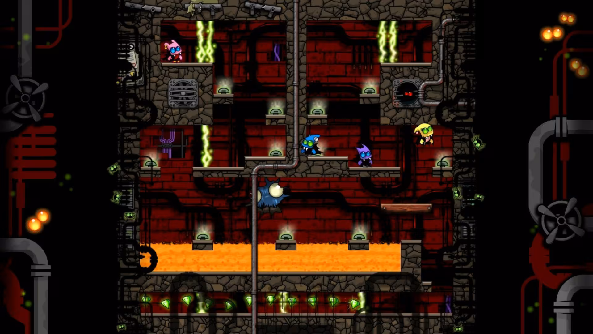 Adventures of Shuggy - adventures-of-shuggy_4.avif