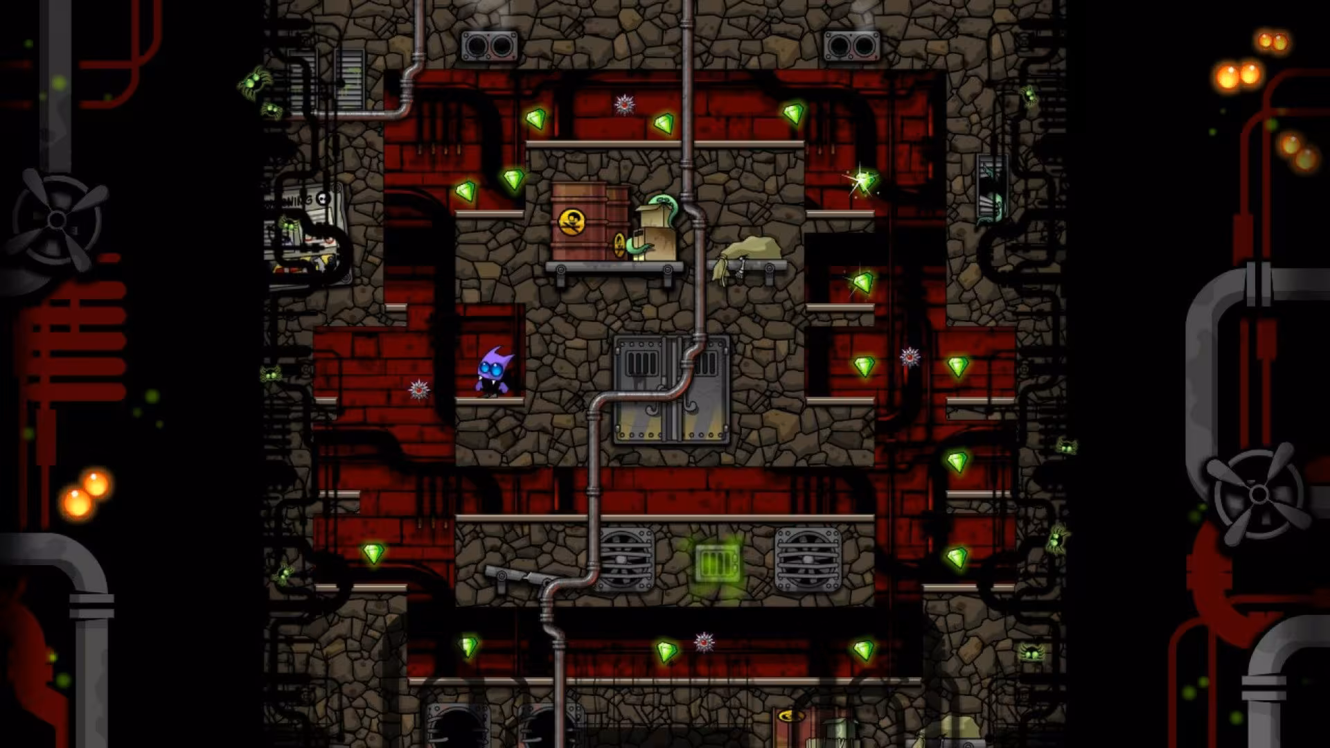 Adventures of Shuggy - adventures-of-shuggy_6.avif