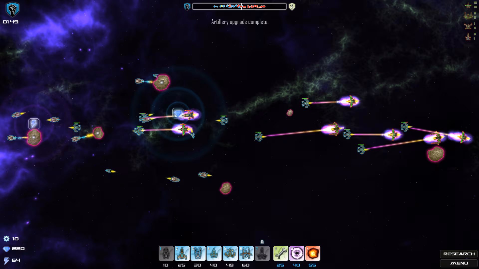 Aeon Command - aeon-command_2.avif