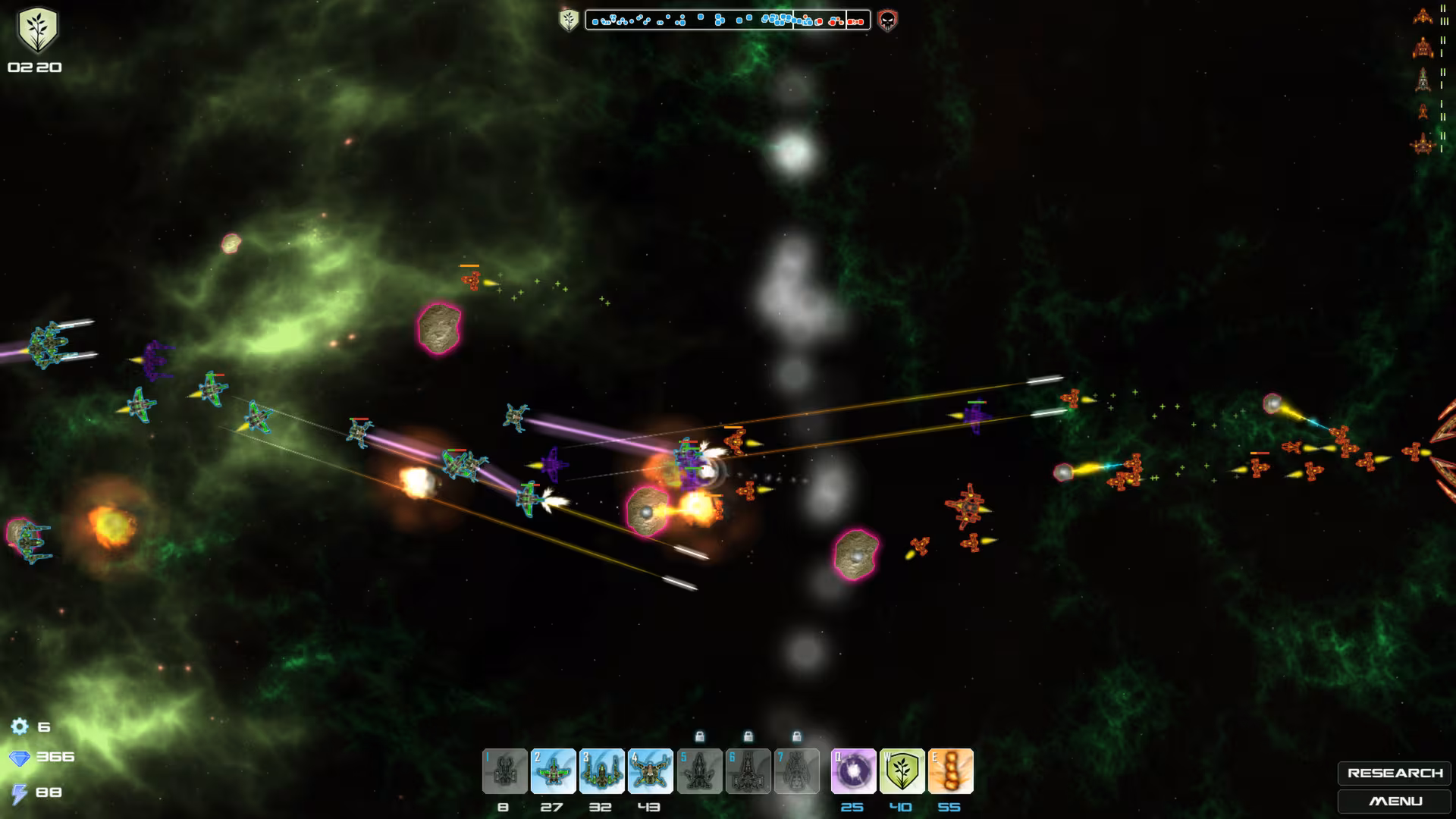 Aeon Command - aeon-command_3.avif