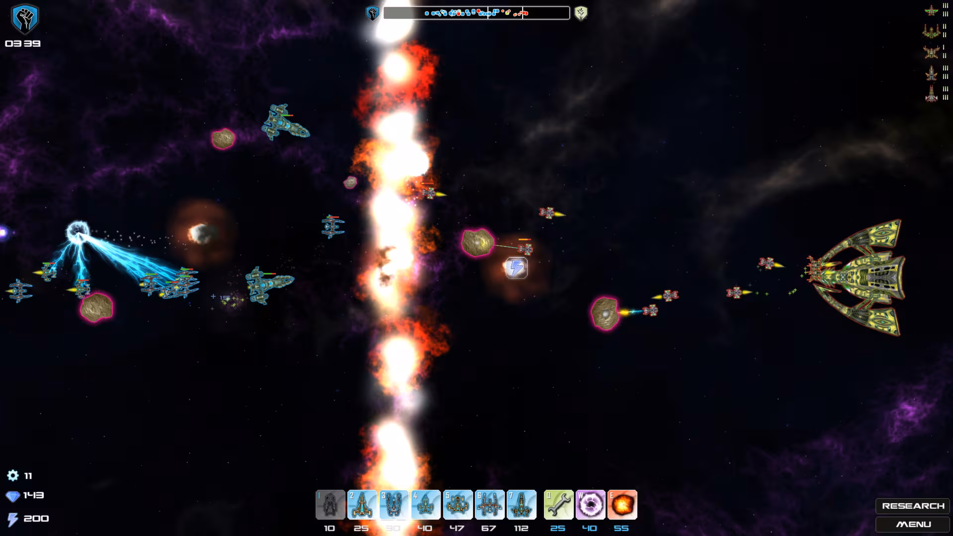 Aeon Command - aeon-command_4.avif