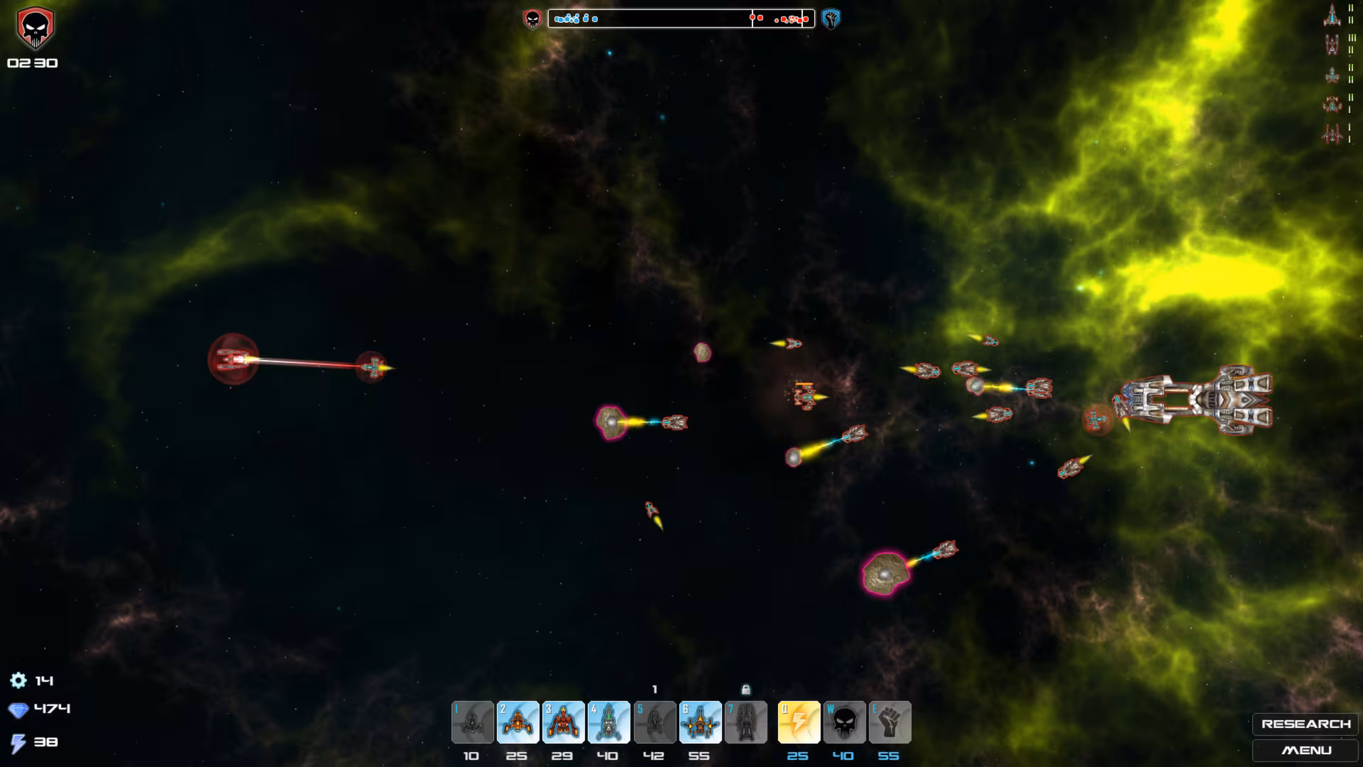 Aeon Command - aeon-command_5.avif