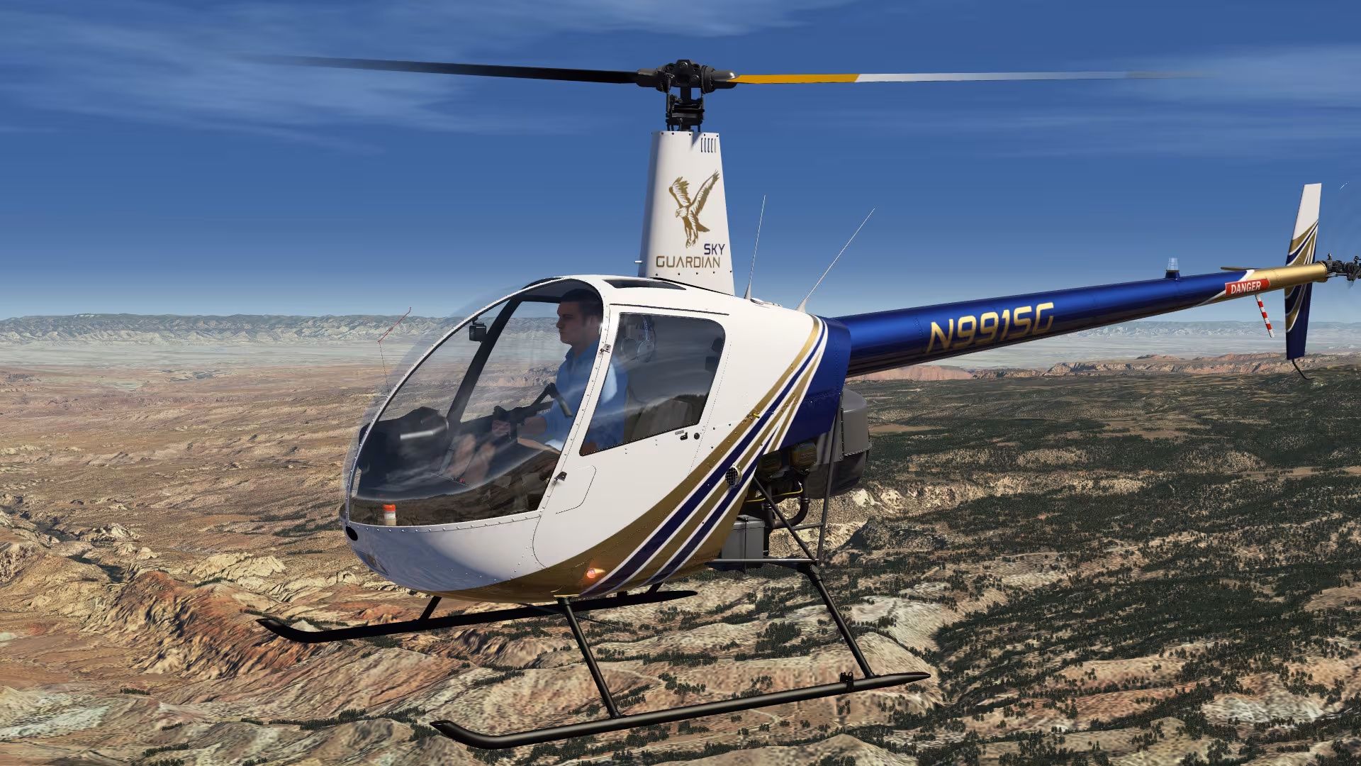 Aerofly FS 2 Flight Simulator - aerofly-fs-2-flight-simulator_3.avif