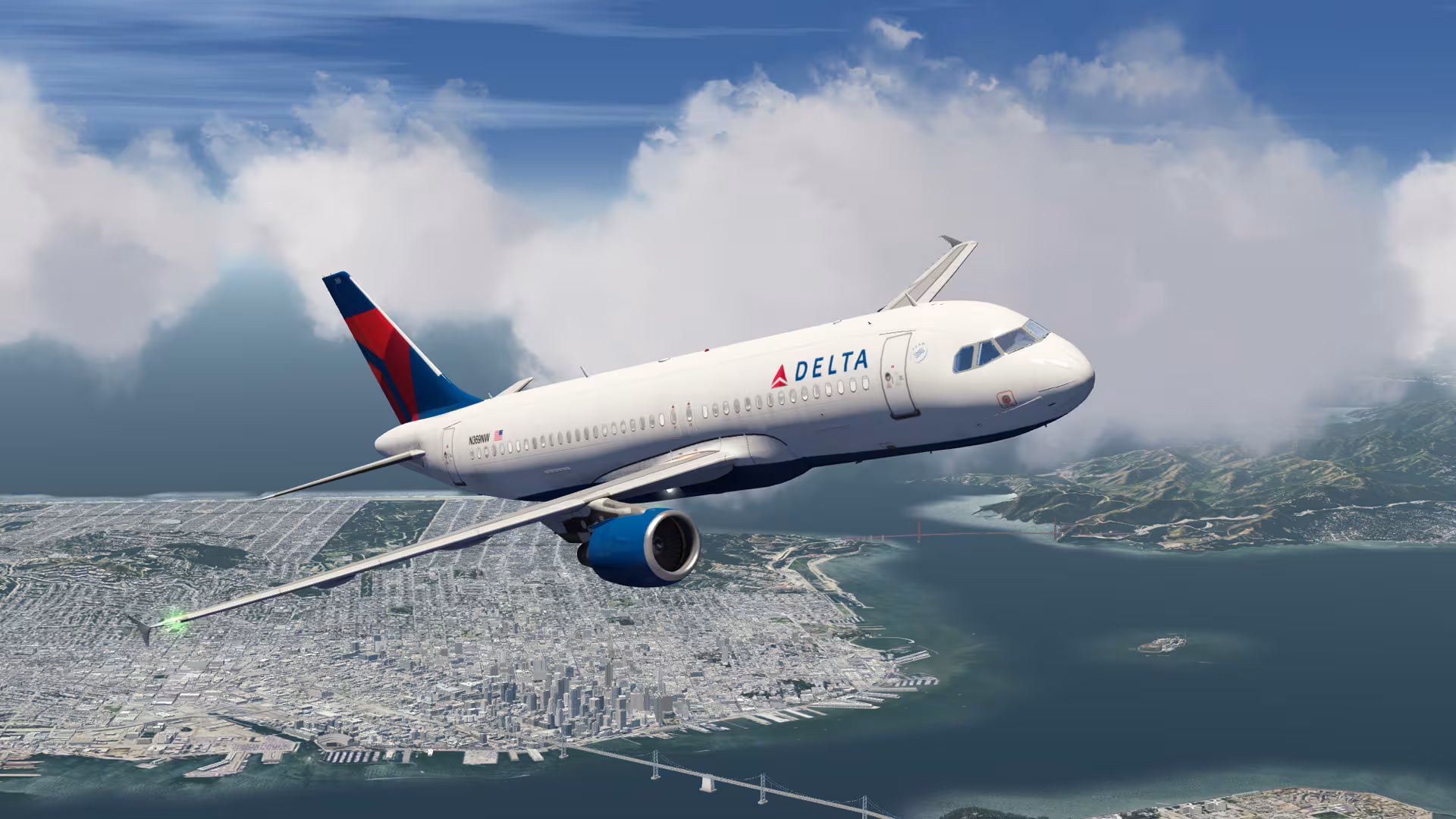 Aerofly FS 2 Flight Simulator - aerofly-fs-2-flight-simulator_4.avif