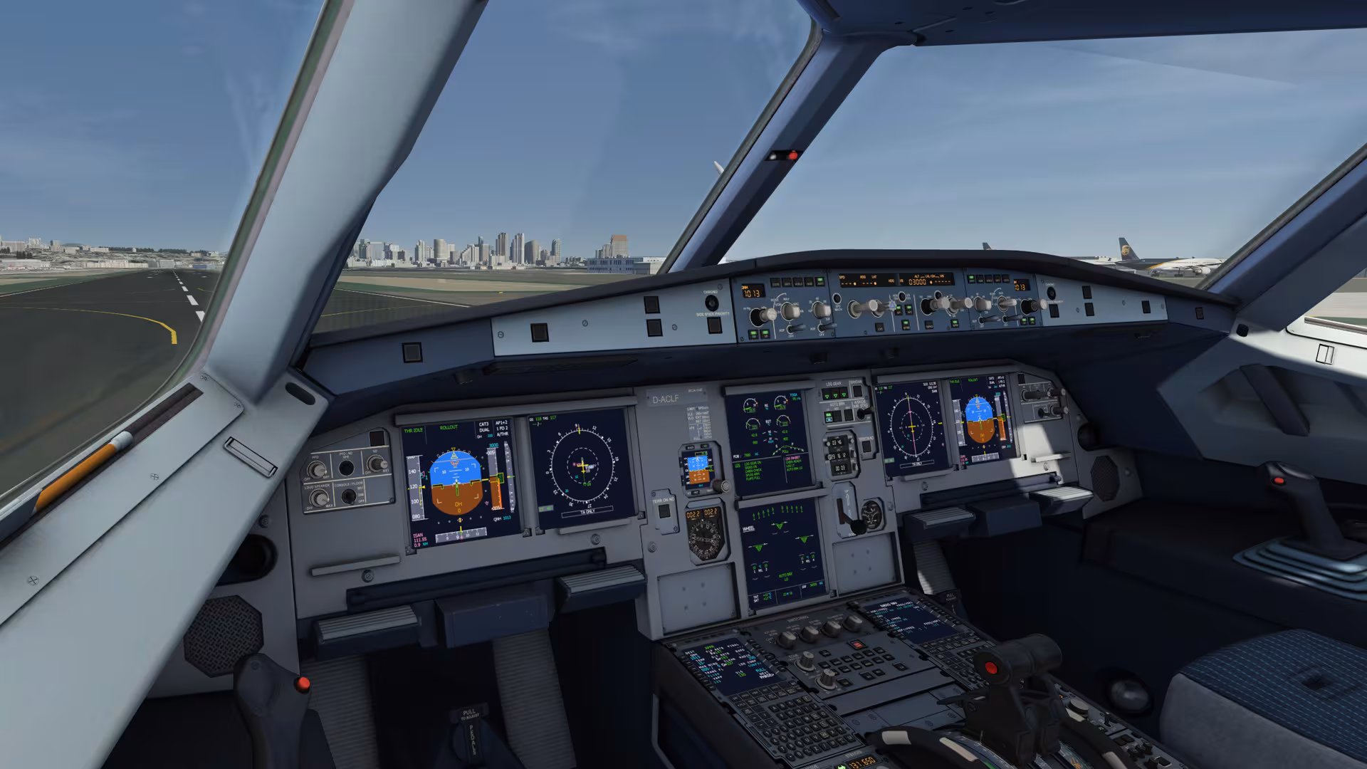 Aerofly FS 2 Flight Simulator - aerofly-fs-2-flight-simulator_5.avif