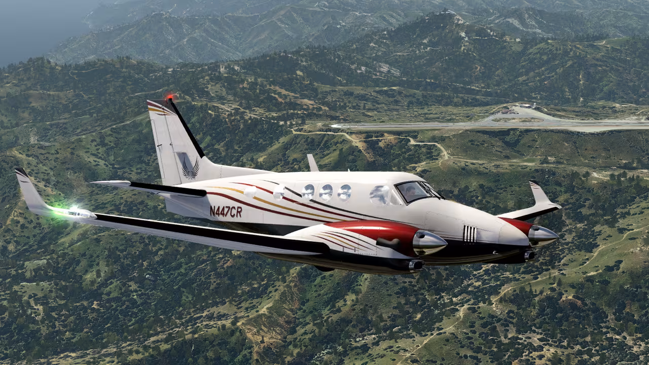 Aerofly FS 2 Flight Simulator - aerofly-fs-2-flight-simulator_6.avif