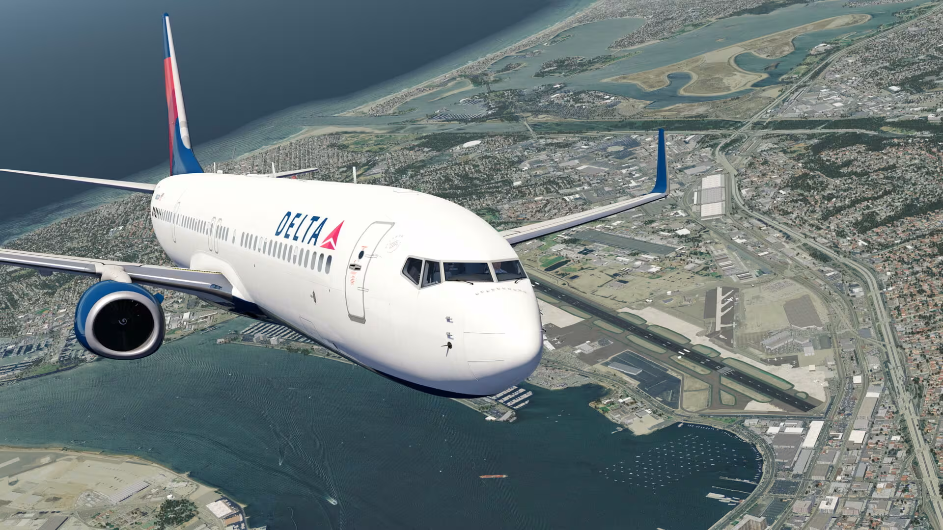 Aerofly FS 4 Flight Simulator - aerofly-fs-4-flight-simulator_1.avif