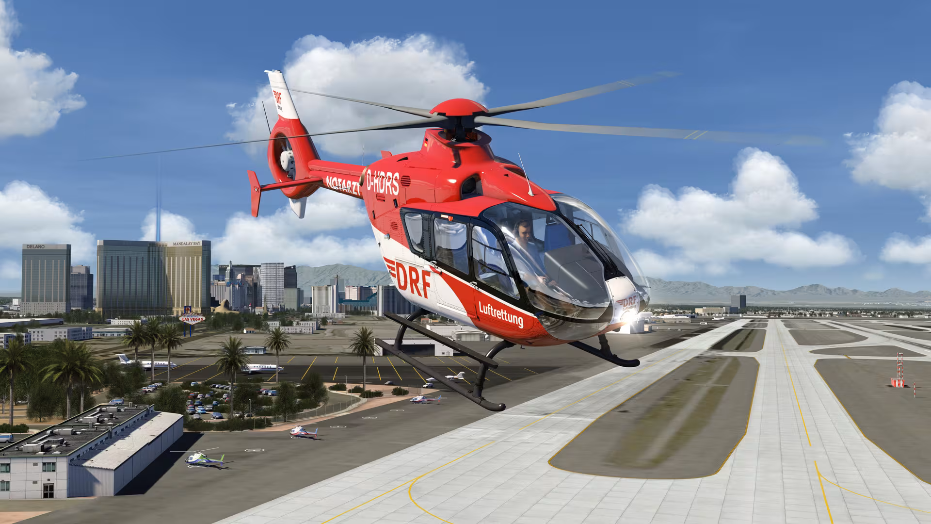 Aerofly FS 4 Flight Simulator - aerofly-fs-4-flight-simulator_4.avif