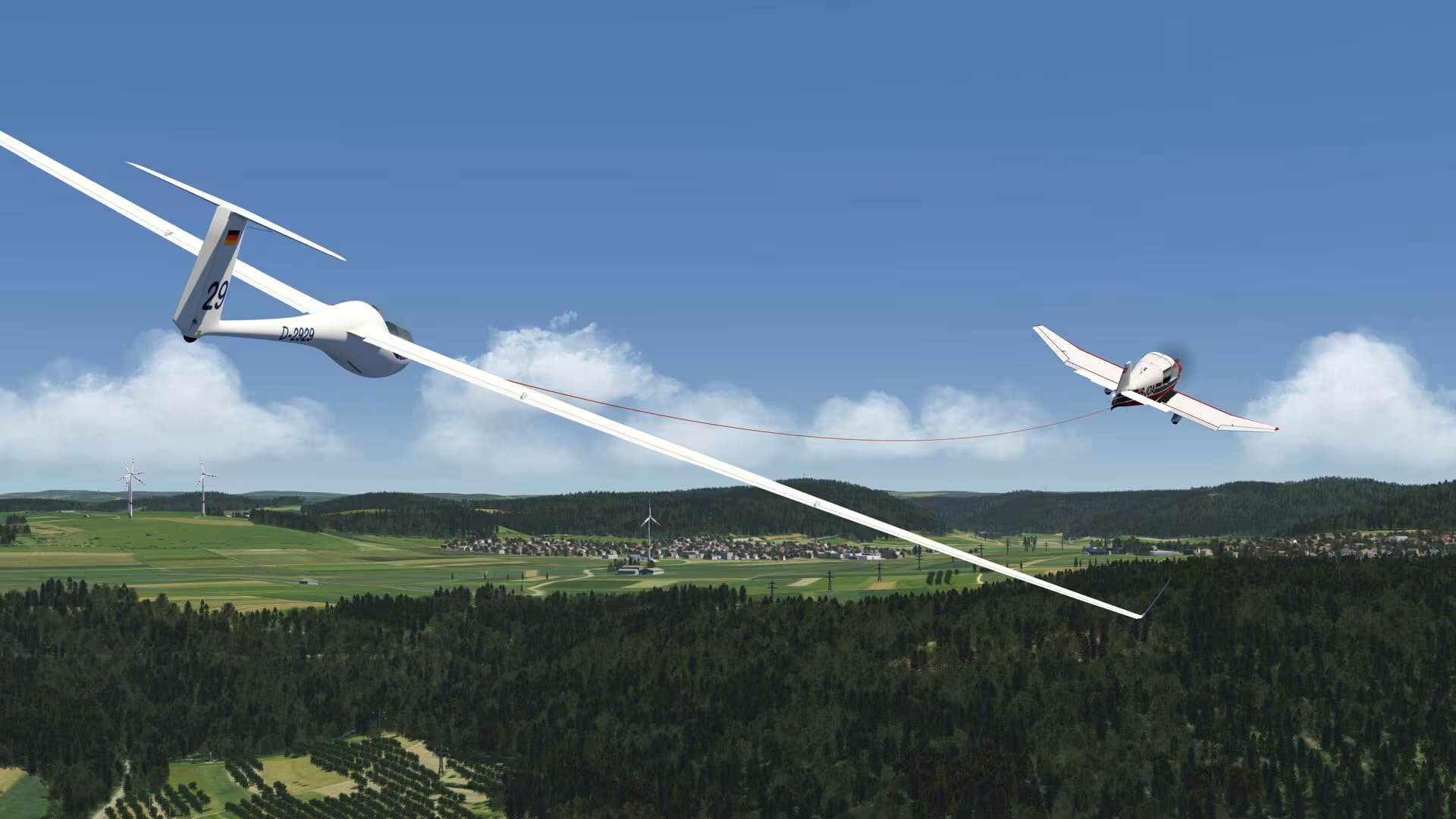Aerofly FS 4 Flight Simulator - aerofly-fs-4-flight-simulator_5.avif