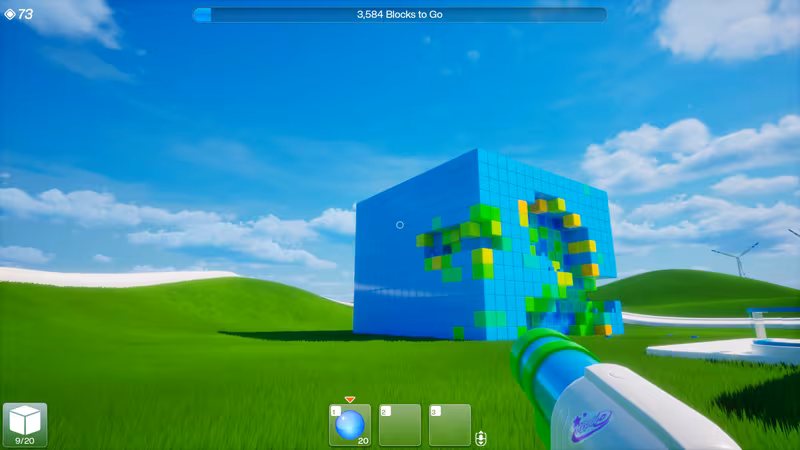Aerolicious - aerolicious_2.avif