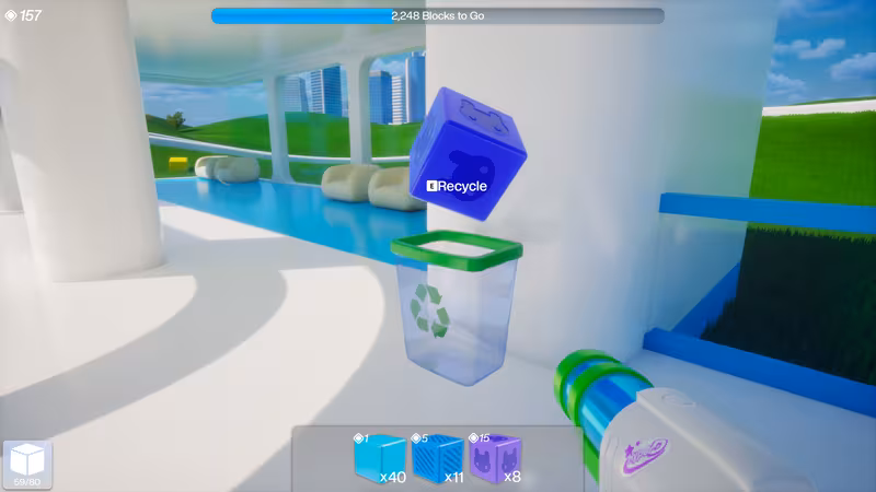Aerolicious - aerolicious_5.avif