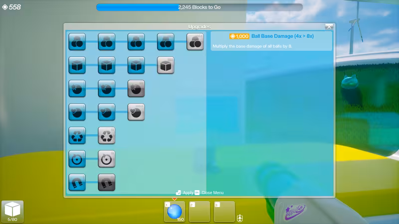 Aerolicious - aerolicious_6.avif