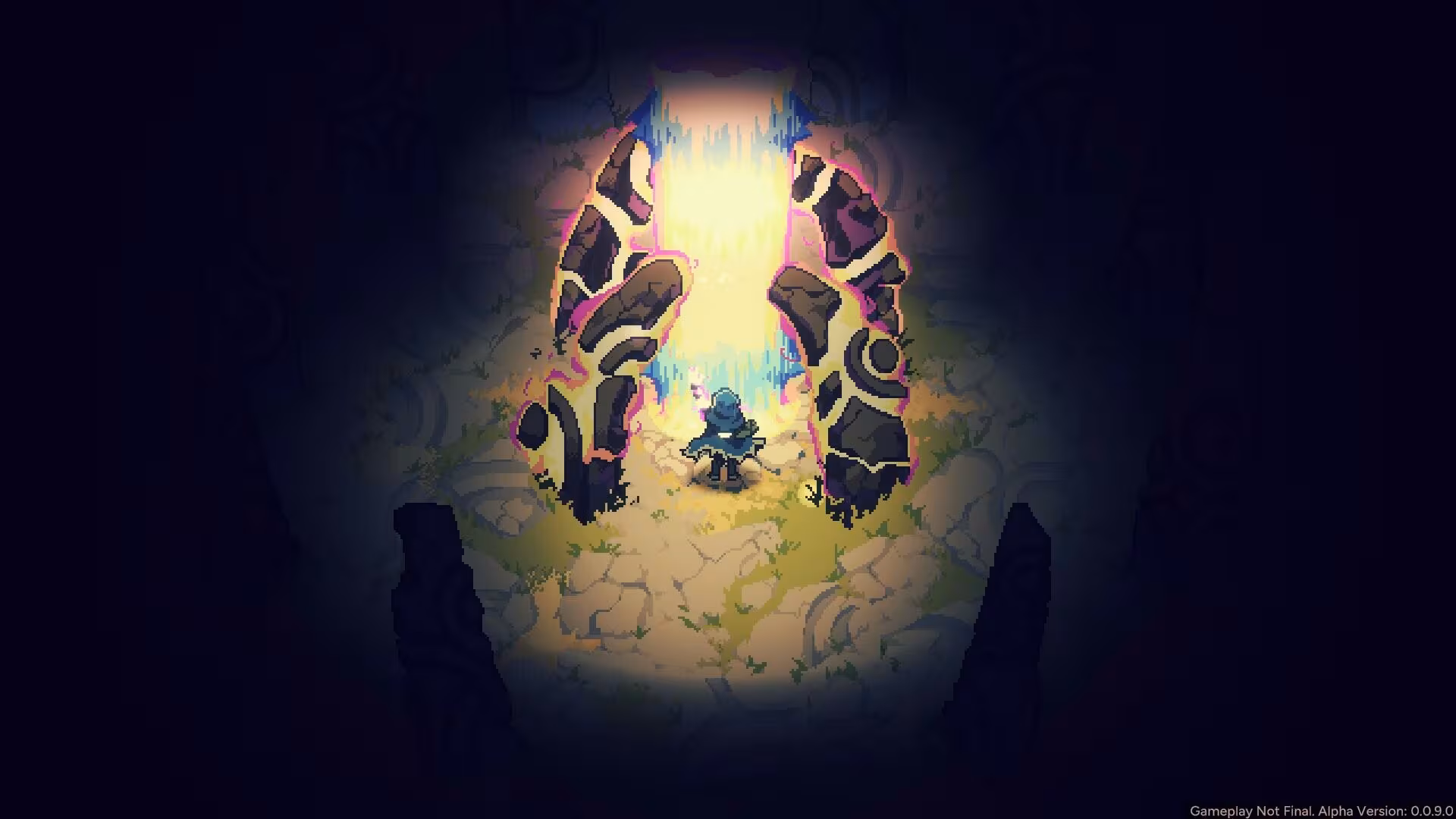 Aethermancer - aethermancer_1.avif