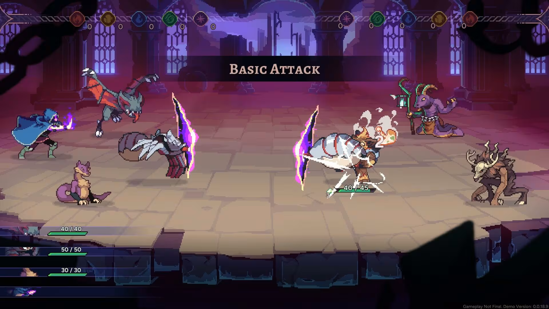Aethermancer - aethermancer_2.avif