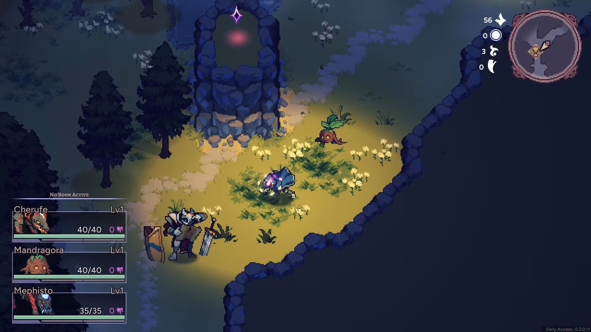Aethermancer - aethermancer_3.avif