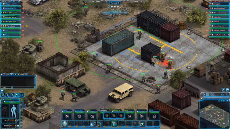 Affected Zone Tactics - affected-zone-tactics_2.avif